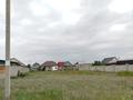 Участок · 8 соток, Қабанбай батыр 38 — Возле центрального трассы за 5.5 млн ₸ в Алматы, Алатауский р-н — фото 3