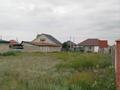 Участок · 8 соток, Қабанбай батыр 38 — Возле центрального трассы за 5.5 млн ₸ в Алматы, Алатауский р-н — фото 4