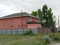 Участок · 8 соток, Қабанбай батыр 38 — Возле центрального трассы за 5.5 млн ₸ в Алматы, Алатауский р-н — фото 6