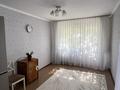 3-бөлмелі пәтер · 62 м² · 2/5 қабат, 1 ш/а 122 — Есет батыра 122, бағасы: 17 млн ₸ в Актобе, мкр 5 — фото 3