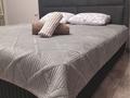 1-комнатная квартира · 35 м² · 1/5 этаж, мкр 5, Абулхаир хана за 11.5 млн ₸ в Актобе — фото 3