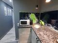 1-комнатная квартира · 35 м² · 1/5 этаж, мкр 5, Абулхаир хана за 11.5 млн ₸ в Актобе — фото 6