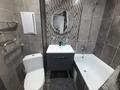 1-комнатная квартира · 35 м² · 1/5 этаж, мкр 5, Абулхаир хана за 11.5 млн ₸ в Актобе — фото 7