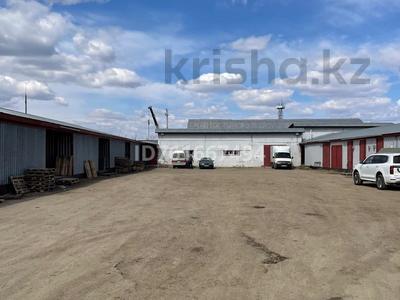 Коммерциялық жылжымайтын мүлік в Акмолинской обл.: Қоймалар · 65.52 м², бағасы: 196 560 〒 Қоймалар · 65.52 м², бағасы: 196 560 〒 в Кокшетау