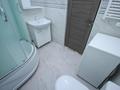1-комнатная квартира · 33 м² · 7/13 этаж, Толе би 189/3 за 33.6 млн ₸ в Алматы, Алмалинский р-н — фото 9