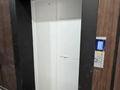 1-бөлмелі пәтер · 41 м² · 7/7 қабат, Илияса Есенберлина 84, бағасы: 18.5 млн ₸ в Усть-Каменогорске — фото 6