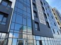 1-бөлмелі пәтер · 41 м² · 7/7 қабат, Илияса Есенберлина 84, бағасы: 18.5 млн ₸ в Усть-Каменогорске — фото 7