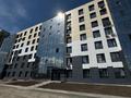 1-бөлмелі пәтер · 41 м² · 7/7 қабат, Илияса Есенберлина 84, бағасы: 18.5 млн ₸ в Усть-Каменогорске — фото 8