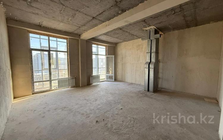 1-бөлмелі пәтер · 41 м² · 7/7 қабат, Илияса Есенберлина 84, бағасы: 18.5 млн ₸ в Усть-Каменогорске — фото 8