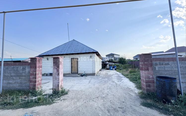 Отдельный дом · 5 комнат · 80 м² · 8 сот., Наурыз за 22 млн ₸ в  — фото 2