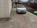 Отдельный дом · 5 комнат · 80 м² · 8 сот., Наурыз за 22 млн ₸ в  — фото 14