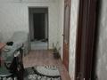 Отдельный дом · 5 комнат · 80 м² · 8 сот., Наурыз за 22 млн ₸ в  — фото 17