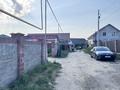 Отдельный дом · 5 комнат · 80 м² · 8 сот., Наурыз за 22 млн ₸ в  — фото 2