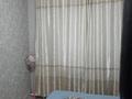 Отдельный дом · 5 комнат · 80 м² · 8 сот., Наурыз за 22 млн ₸ в  — фото 20
