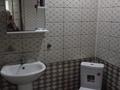 Отдельный дом · 5 комнат · 80 м² · 8 сот., Наурыз за 22 млн ₸ в  — фото 21