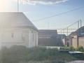 Отдельный дом · 5 комнат · 80 м² · 8 сот., Наурыз за 22 млн ₸ в  — фото 22