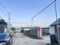Отдельный дом · 5 комнат · 80 м² · 8 сот., Наурыз за 22 млн ₸ в  — фото 3