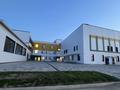 Отдельный дом · 5 комнат · 80 м² · 8 сот., Наурыз за 22 млн ₸ в  — фото 32