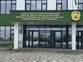 Отдельный дом · 5 комнат · 80 м² · 8 сот., Наурыз за 22 млн ₸ в  — фото 33