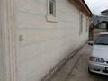 Отдельный дом · 5 комнат · 80 м² · 8 сот., Наурыз за 22 млн ₸ в  — фото 9