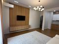 2-комнатная квартира · 50 м² · 5/12 этаж, Сатпаева 90 — Туркебаева за 48 млн ₸ в Алматы, Бостандыкский р-н — фото 2