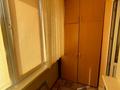 1-бөлмелі пәтер · 36 м² · 1/5 қабат, труда, бағасы: 15.5 млн ₸ в Петропавловске — фото 10