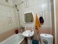 1-бөлмелі пәтер · 36 м² · 1/5 қабат, труда, бағасы: 15.5 млн ₸ в Петропавловске — фото 9