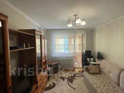 1-бөлмелі пәтер · 36 м² · 1/5 қабат, труда, бағасы: 15.5 млн ₸ в Петропавловске