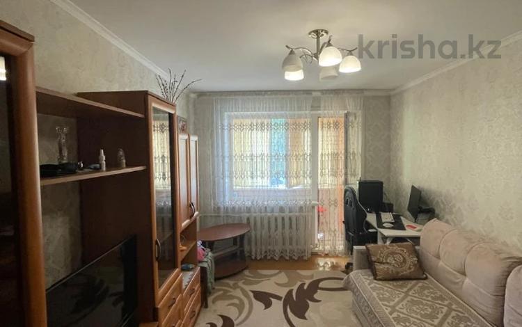 1-бөлмелі пәтер · 36 м² · 1/5 қабат, труда, бағасы: 15.5 млн ₸ в Петропавловске — фото 3