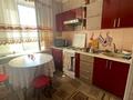 1-бөлмелі пәтер · 36 м² · 1/5 қабат, труда, бағасы: 15.5 млн ₸ в Петропавловске — фото 3