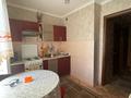 1-бөлмелі пәтер · 36 м² · 1/5 қабат, труда, бағасы: 15.5 млн ₸ в Петропавловске — фото 4