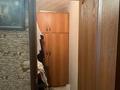 1-бөлмелі пәтер · 36 м² · 1/5 қабат, труда, бағасы: 15.5 млн ₸ в Петропавловске — фото 7