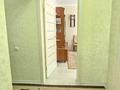 3-бөлмелі пәтер · 76 м² · 1/9 қабат, Алмагүл ш/а. — Ходжанова, бағасы: 54 млн ₸ в Алматы, Бостандыкский р-н — фото 16