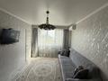 3-бөлмелі пәтер · 62 м² · 5/9 қабат, мкр Калкаман-2 13, бағасы: 35 млн ₸ в Алматы, Наурызбайский р-н — фото 2