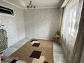 3-бөлмелі пәтер · 62 м² · 5/9 қабат, мкр Калкаман-2 13, бағасы: 35 млн ₸ в Алматы, Наурызбайский р-н — фото 3