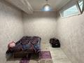 3-бөлмелі пәтер · 62 м² · 5/9 қабат, мкр Калкаман-2 13, бағасы: 35 млн ₸ в Алматы, Наурызбайский р-н — фото 4