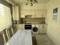 3-бөлмелі пәтер · 62 м² · 5/9 қабат, мкр Калкаман-2 13, бағасы: 35 млн ₸ в Алматы, Наурызбайский р-н — фото 6