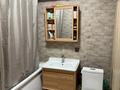 3-бөлмелі пәтер · 62 м² · 5/9 қабат, мкр Калкаман-2 13, бағасы: 35 млн ₸ в Алматы, Наурызбайский р-н — фото 7