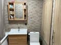 3-бөлмелі пәтер · 62 м² · 5/9 қабат, мкр Калкаман-2 13, бағасы: 35 млн ₸ в Алматы, Наурызбайский р-н — фото 8
