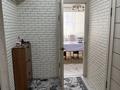 3-бөлмелі пәтер · 62 м² · 5/9 қабат, мкр Калкаман-2 13, бағасы: 35 млн ₸ в Алматы, Наурызбайский р-н — фото 9