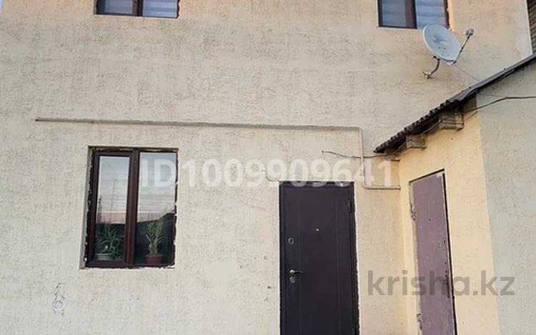 Жеке үй · 5 бөлме · 136.7 м² · 10 сот., Кошалиева — Напротив садика и рядом со школой, бағасы: 26 млн 〒 в Атырау, мкр Мирас — фото 2