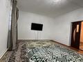 Жеке үй · 5 бөлме · 136.7 м² · 10 сот., Кошалиева — Напротив садика и рядом со школой, бағасы: 26 млн 〒 в Атырау, мкр Мирас — фото 10