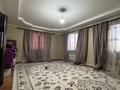 Жеке үй · 5 бөлме · 136.7 м² · 10 сот., Кошалиева — Напротив садика и рядом со школой, бағасы: 26 млн 〒 в Атырау, мкр Мирас — фото 17