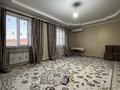 Жеке үй · 5 бөлме · 136.7 м² · 10 сот., Кошалиева — Напротив садика и рядом со школой, бағасы: 26 млн 〒 в Атырау, мкр Мирас — фото 18