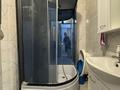 Жеке үй · 5 бөлме · 136.7 м² · 10 сот., Кошалиева — Напротив садика и рядом со школой, бағасы: 26 млн 〒 в Атырау, мкр Мирас — фото 4