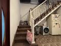 Жеке үй · 5 бөлме · 136.7 м² · 10 сот., Кошалиева — Напротив садика и рядом со школой, бағасы: 26 млн 〒 в Атырау, мкр Мирас — фото 7
