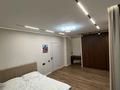 3-комнатная квартира · 80 м² · 4/15 этаж, Утепова 31 за 66.5 млн ₸ в Алматы, Бостандыкский р-н — фото 3