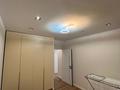 3-комнатная квартира · 80 м² · 4/15 этаж, Утепова 31 за 66.5 млн ₸ в Алматы, Бостандыкский р-н — фото 11