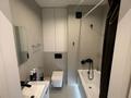 3-комнатная квартира · 80 м² · 4/15 этаж, Утепова 31 за 66.5 млн ₸ в Алматы, Бостандыкский р-н — фото 5