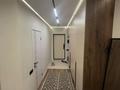 3-комнатная квартира · 80 м² · 4/15 этаж, Утепова 31 за 66.5 млн ₸ в Алматы, Бостандыкский р-н — фото 7